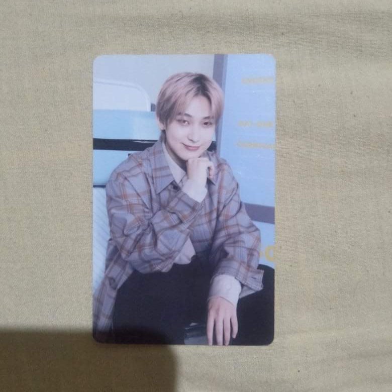 Dream_KShopPH's tweet photo. SUNOO TRADING CARDS 

— 80 each
— onhand and ready to ship
— can do cod

help rt pls, ty! https://t.co/wkZglt1yfE