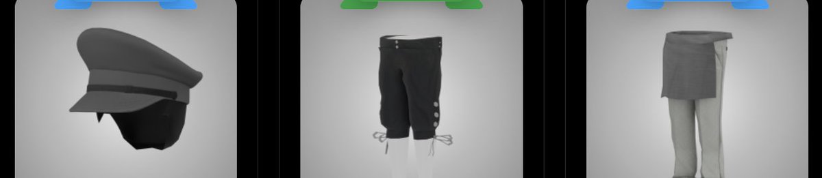 CryptoMarum tweet media