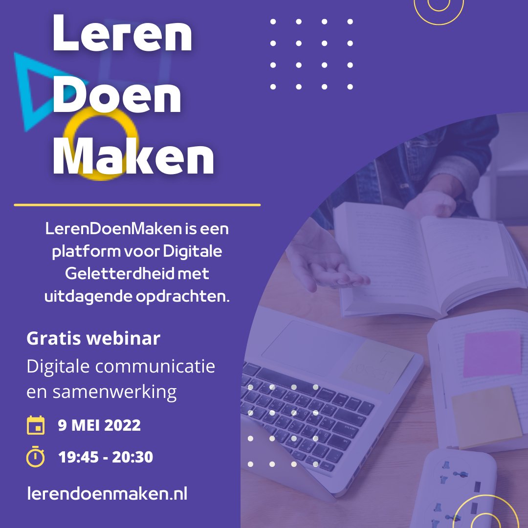 Michel van Ast tweet media