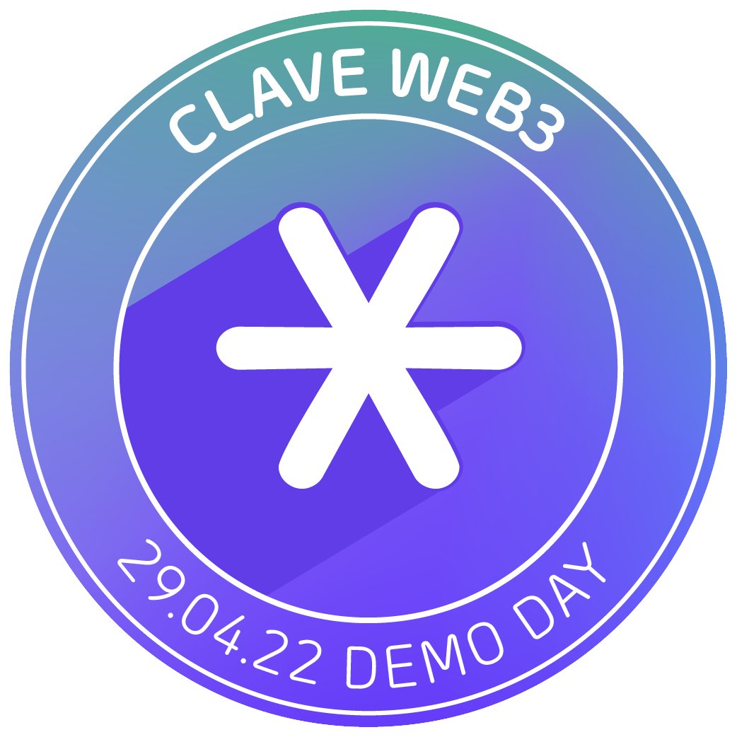 Mauro Argañaraz 🏦⛓️₿ tweet media