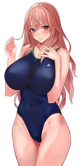 #巨乳が見たかったら私をフォローすると良いです 