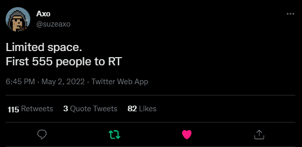 222 tweet media