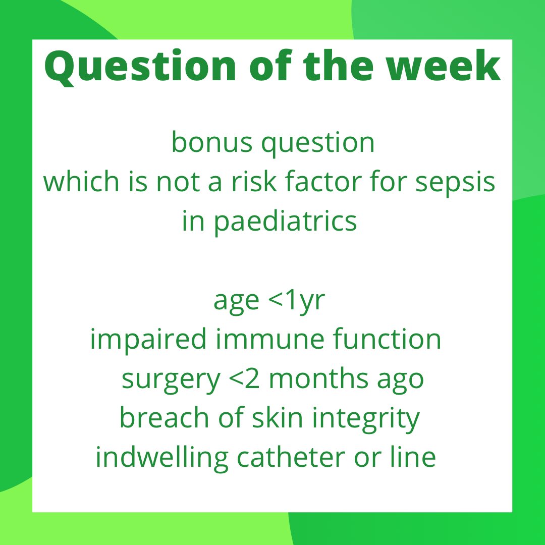 Test yourself ❤️ answer in replies later