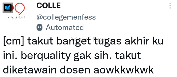 Askrlfess tweet picture