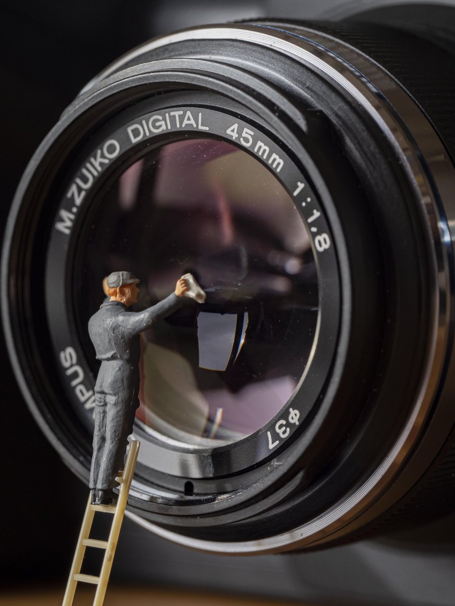 Welshot Imaging tweet media