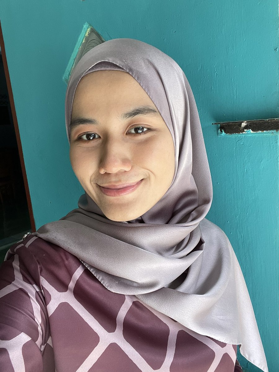 syahillamuhamad's tweet photo. Mat ri ye semua😘 #panicraya #TibaTibaRaya https://t.co/kWIqCSva2r