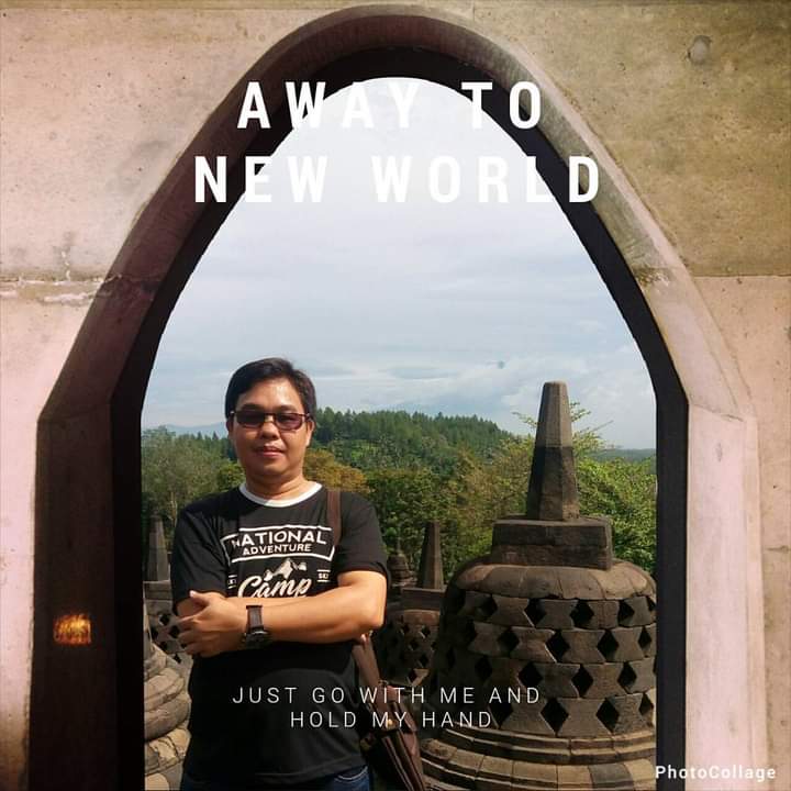 E12ONE1's tweet photo. _Assalamu'alaikum_
_Warahmatullahi Wabarakatuh_

Taqoballallahu minna waminkum taqobbal yaa kariim, 

*Selamat Hari Raya Idul Fitri 1443 Hijriah*, 

Mohon maaf Lahir dan Batin  atas segala kesalahan dan kekhiafan.

Wassalamu'alaikum 
Erwan Boestami &amp; keluarga. 🙏 https://t.co/MFO2U0x6TU