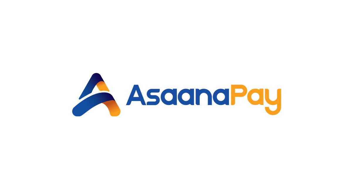 asaanapay's tweet photo. We are happy to present our refreshed AsaanaPay logo. #brandrefresh #logo #fresh #brand #new #launch #design #asaanapay https://t.co/lztr7tE3UD
