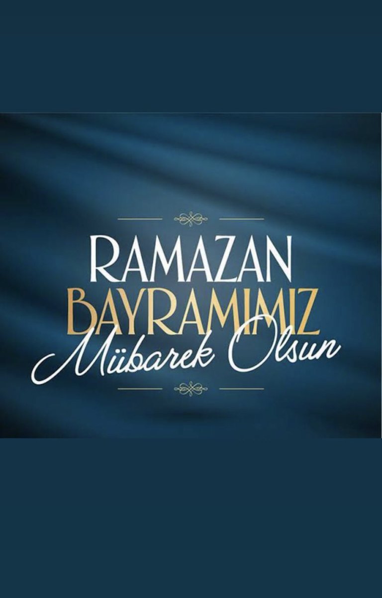 Tamilla Şahin (@tamilladamla) on Twitter photo 