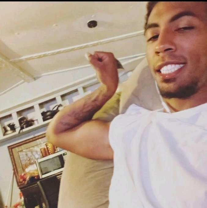 Asap Qwan’s pics and videos