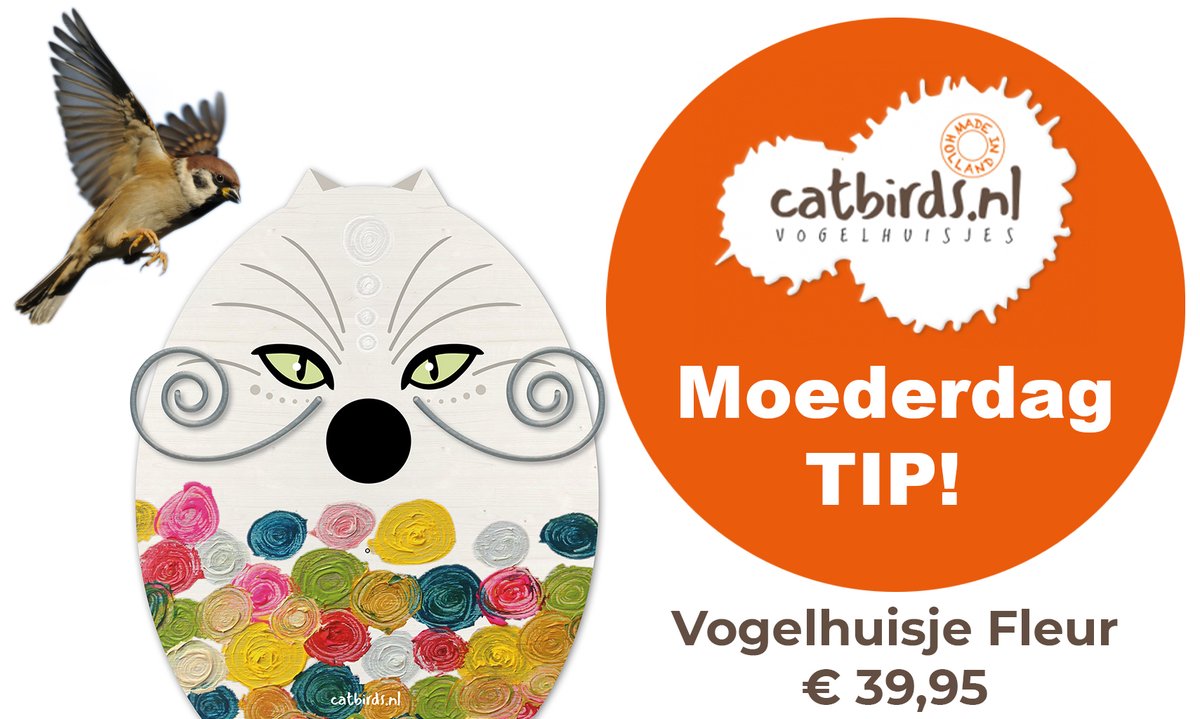 Willemien Haagsma (@creamien) on Twitter photo 