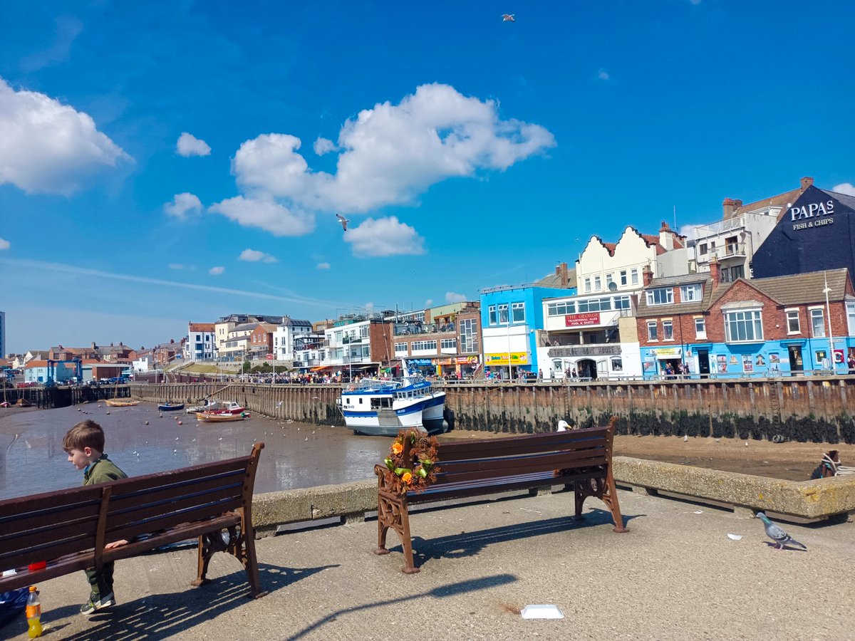 Leanne Teasdale tweet media