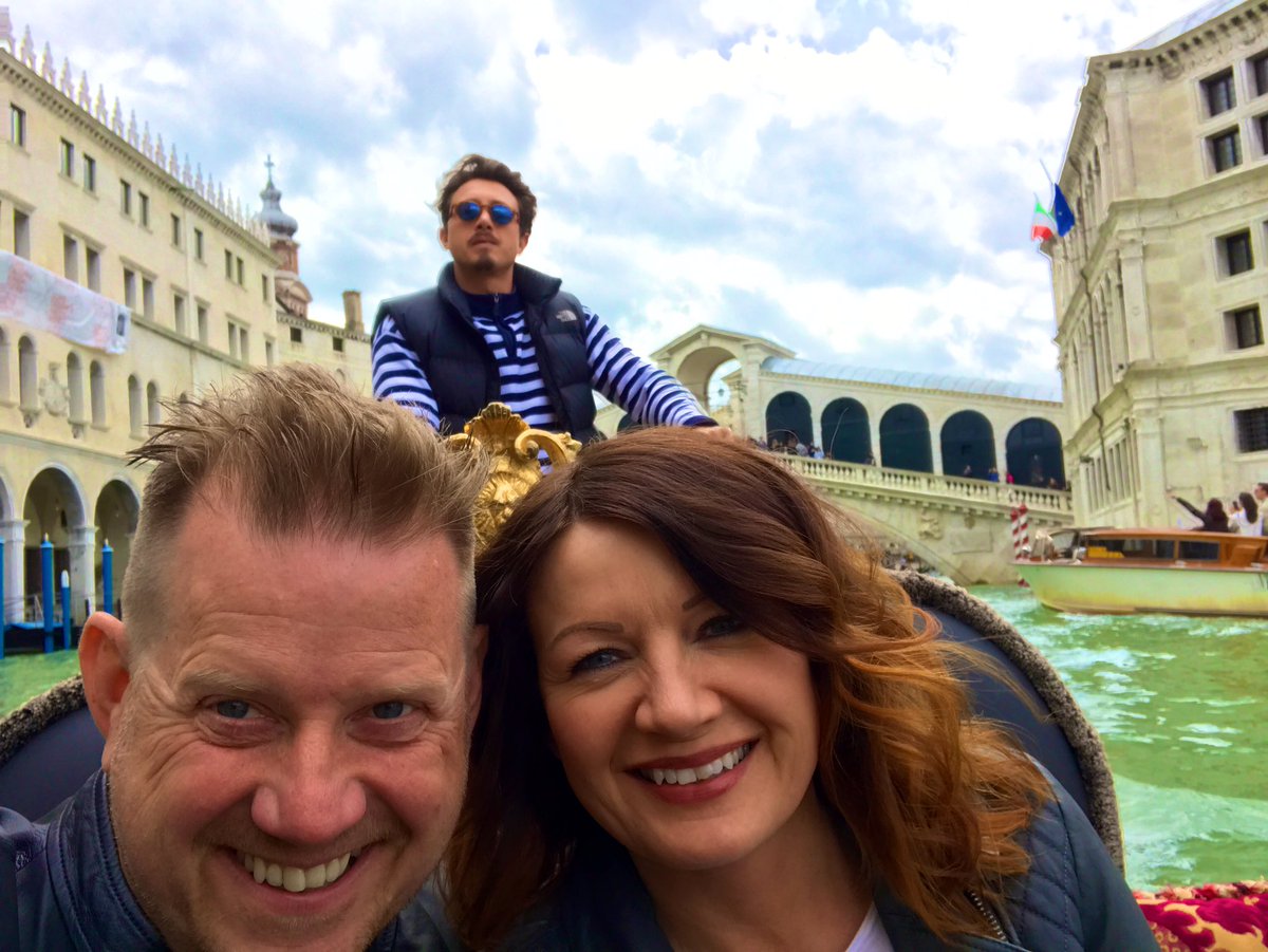 FX Decor Ltd tweet media