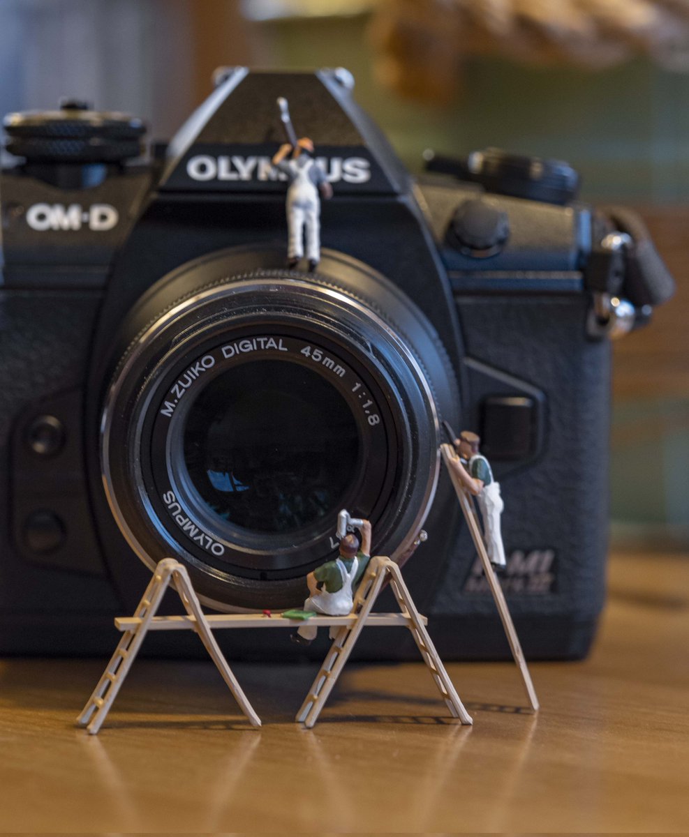 Welshot Imaging tweet media