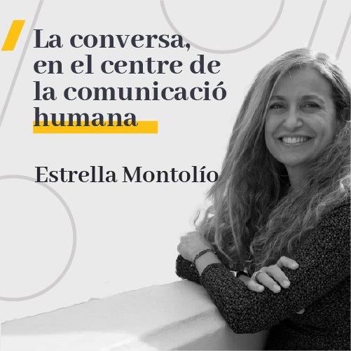Diàlegs Alumni UB, el proper dijous 5 de maig a l'Aula Magna amb la Dra. Estrella Montolío <a href="/emontoliod/">Estrella Montolío</a> i presentat per <a href="/GMarfanyN/">Gemma Marfany Nadal</a>
Inscripcions: alumni.ub.edu/agenda/la-conv…