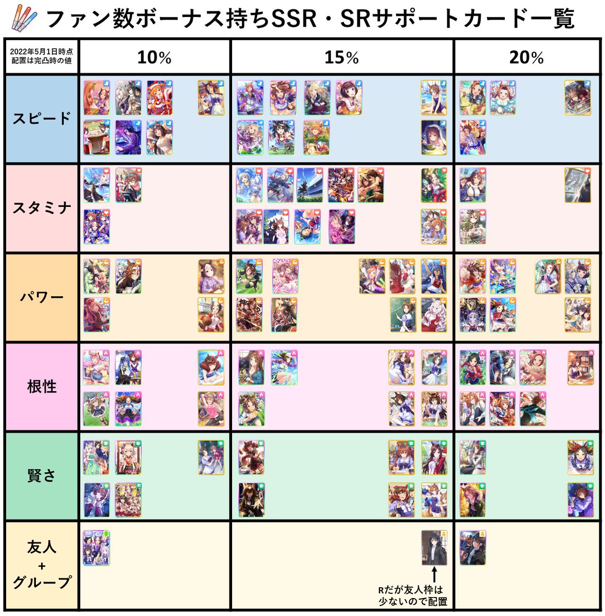 レースボーナス Twitter Search Twitter