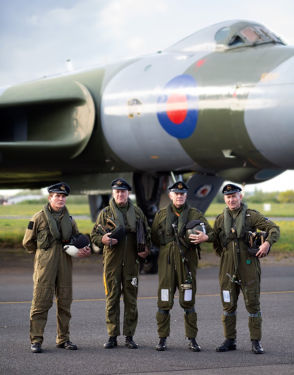 I don't post on here as much as I should.  But here's one from Southend Airport