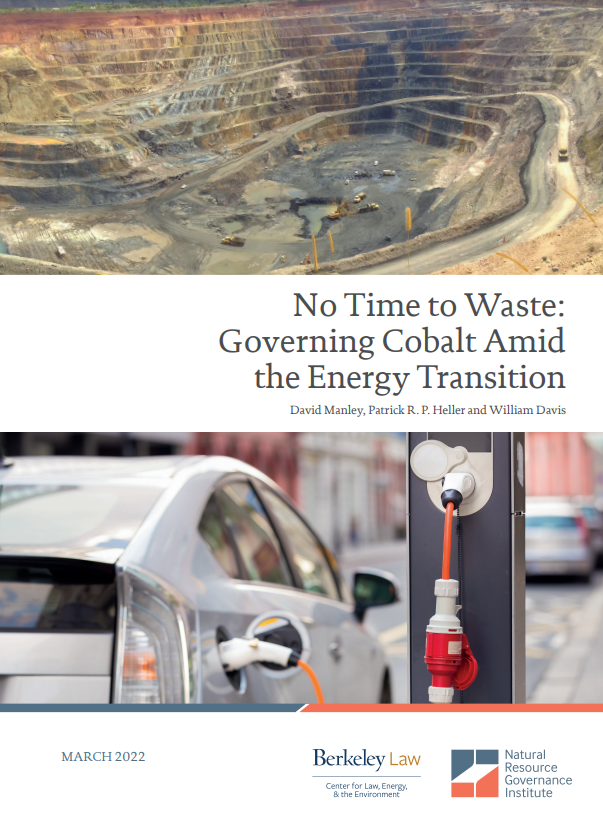 CollectiveActi1's tweet image. RT @EITIorg "RT @NRGInstitute: @acgillies @OECD_BizFin @EITIorg ☑️ NRGI’s guidance to international #mining companies doing business with state-owned counterparts. resourcegovernance.org/soe-anticorrup…

⚒️ No Time to Waste: Governing #Cobalt Amid the #EnergyTransitio… https://t.co/cIet3EmluW"
