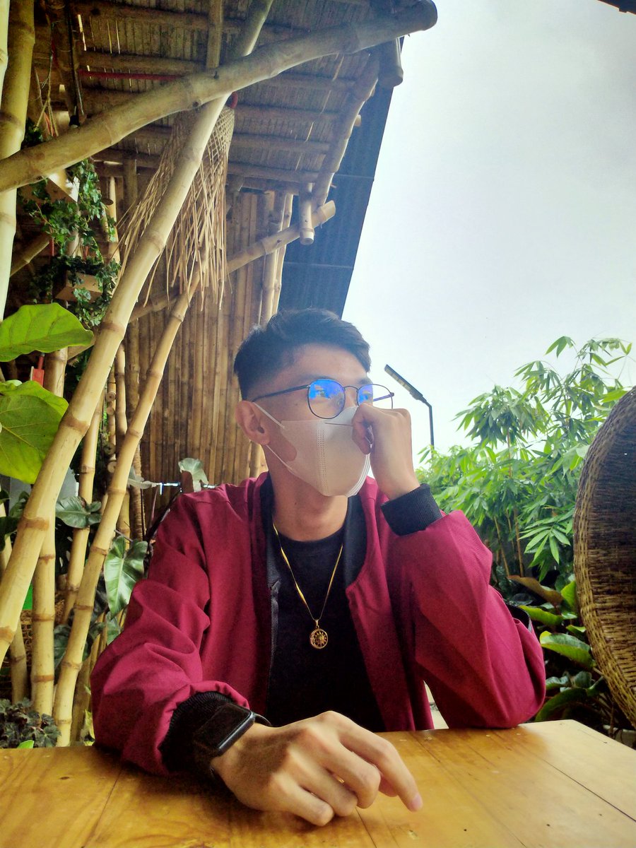 Marky♥️ | READY tweet media