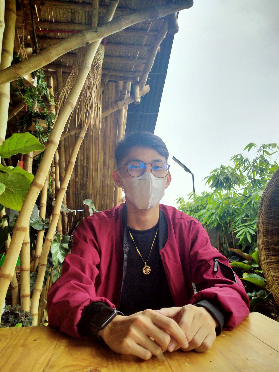 Marky♥️ | READY tweet media