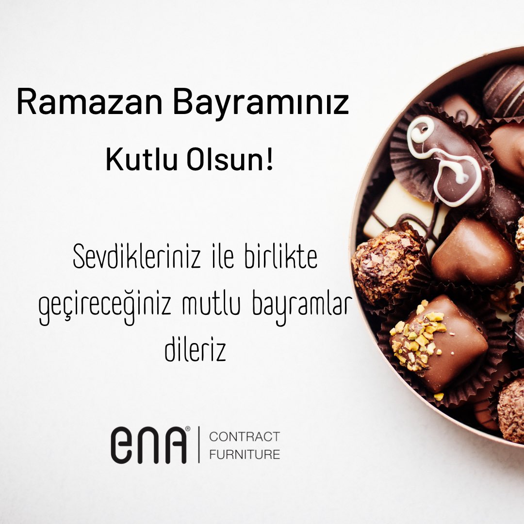 ENA Chairs (@ena_chairs) on Twitter photo 