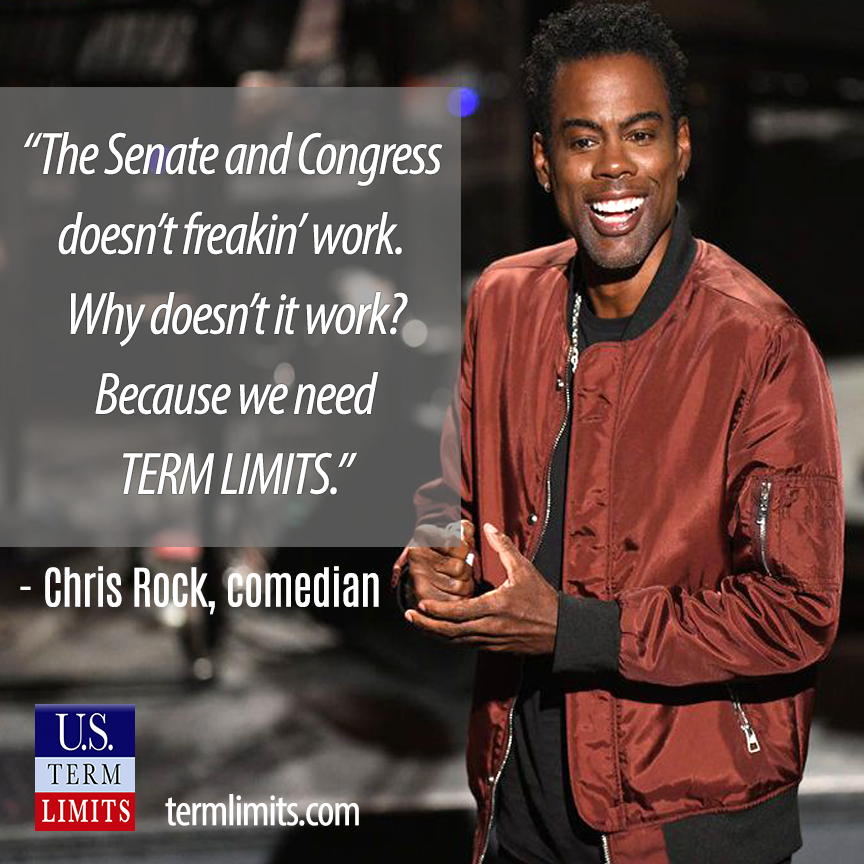 USTermLimits's tweet photo. The longer a person stays in office, the more power they obtain. Term limits will prevent politicians from turning office-holding into a career. Sign the petition if you want #TermLimits on Congress. https://t.co/xSJan35iCJ
#TermLimitCongress https://t.co/KRoD7Wizgq
