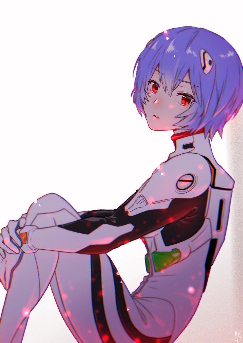 まったり描いています。
#GWはフォロワーさんが増えるらしい 