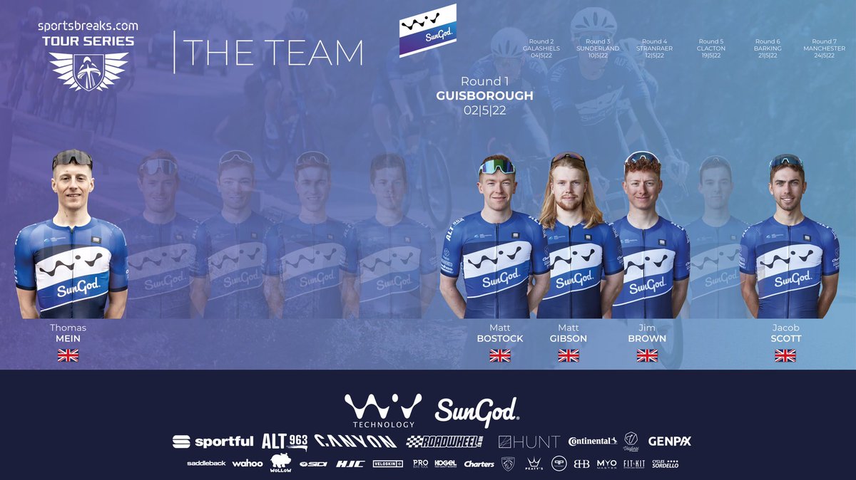 AT85ProCycling tweet media