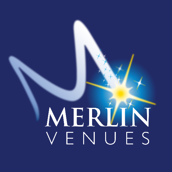 CrownPartner's tweet photo. Did you know that Seasoned are responsible for providing services at Merlin venues which includes Madame Tussauds London?

Seasoned helps raise the bar by delivering new experiences at their top attractions. Their help includes event delivery &amp; site management.

#Seasoned #Merlin https://t.co/BLbEVEJZJZ