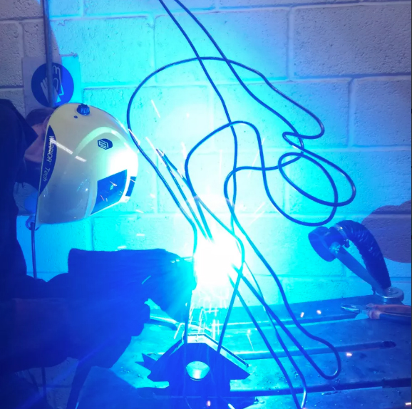 London Sculpture Workshop tweet media