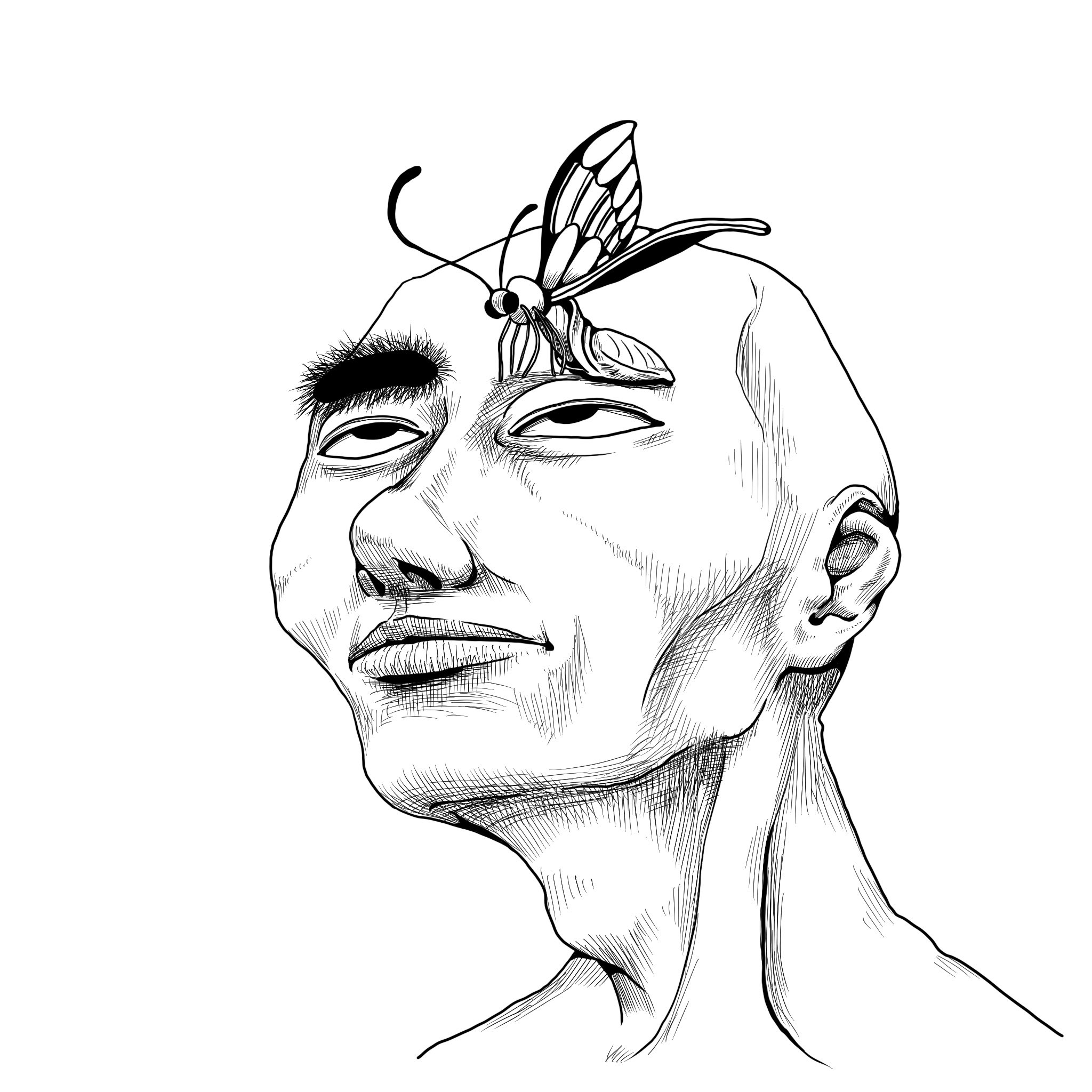 エイマ Eima 110eima Twitter