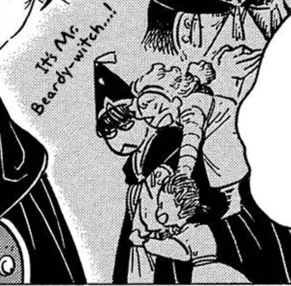 HELEPP I MEANT THIS FOR MY PRIV BUT HE SHAVED HIS BEARD OH LORDSD MY PRAYERS!!!!!! HE LOOKS SO GOOD