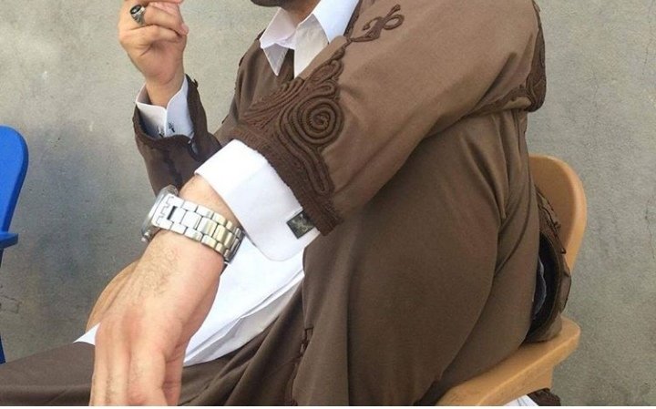 عيدكم مبارك