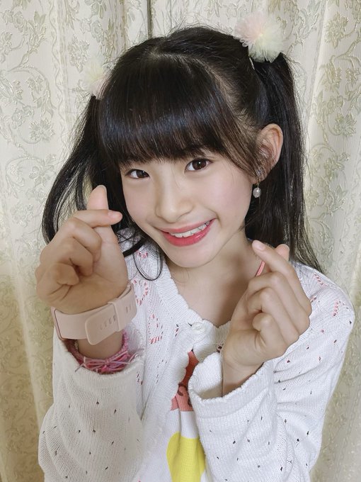 Twitterのコスプレ画像22