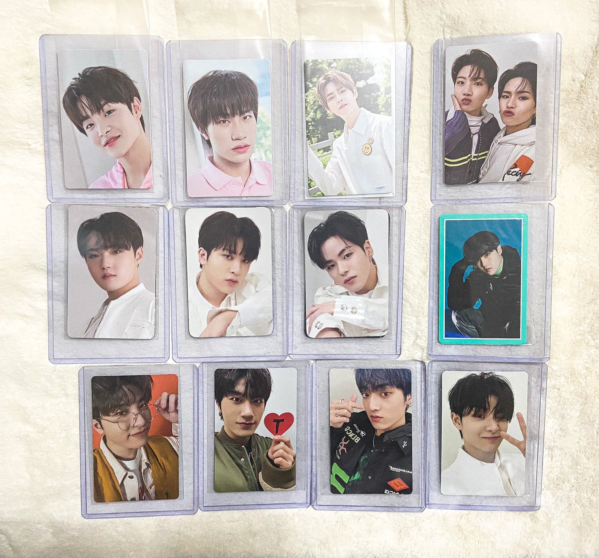 winkieromy's tweet photo. ✨Interest Check IC PH✨
 
Manyo PC: Php 260 + sf
Album PC: Php 110 + sf
Ktown POB set: Php 190 + sf

Dm/reply if interested!

📍Metro Manila
🏷 treasure manyo tss jihoon yoshi junkyu jaehyuk yedam doyoung haruto junghwan https://t.co/Hbx2a3buKe