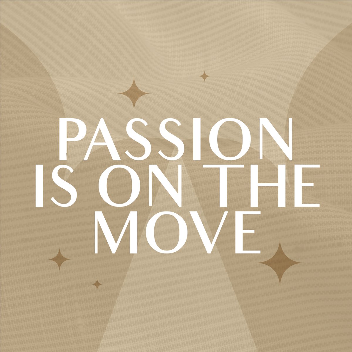 LinenClub's tweet photo. Passion knows no bounds. Join us to unveil Linen Club’s next milestone, very soon! Stay tuned to know more.
#ComingSoon #Linen #PassionateLikeYou #LinenClub #LiveInLinen #FeelsLikePassion https://t.co/cbcvQI3ach