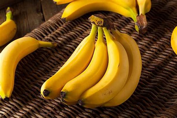 cipardc's tweet photo. La Banane plantain et ses vertus. 
visitez : https://t.co/fr4RCe2IB3 https://t.co/lZ2By6LeFy