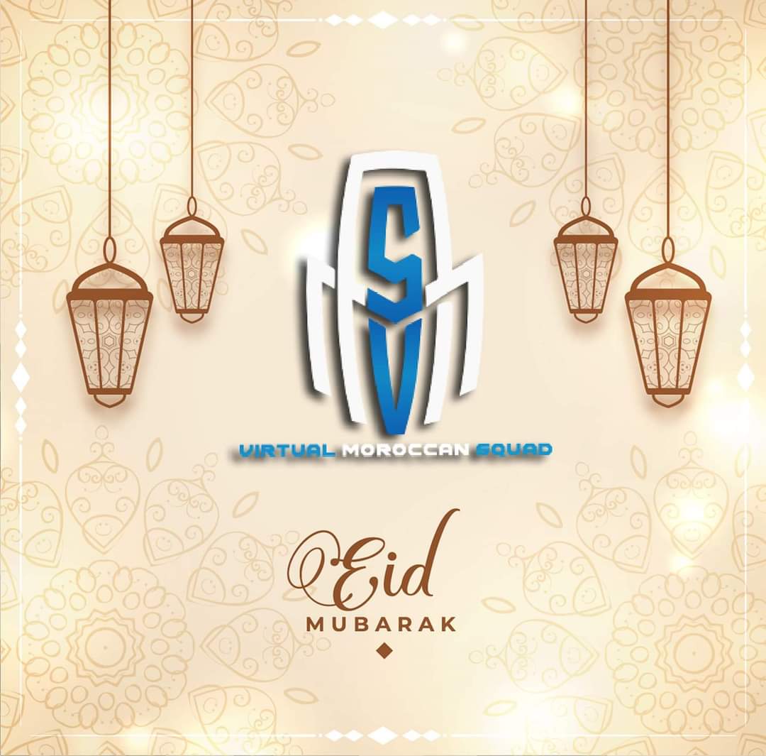 VMS Esport (@esportvms) on Twitter photo 