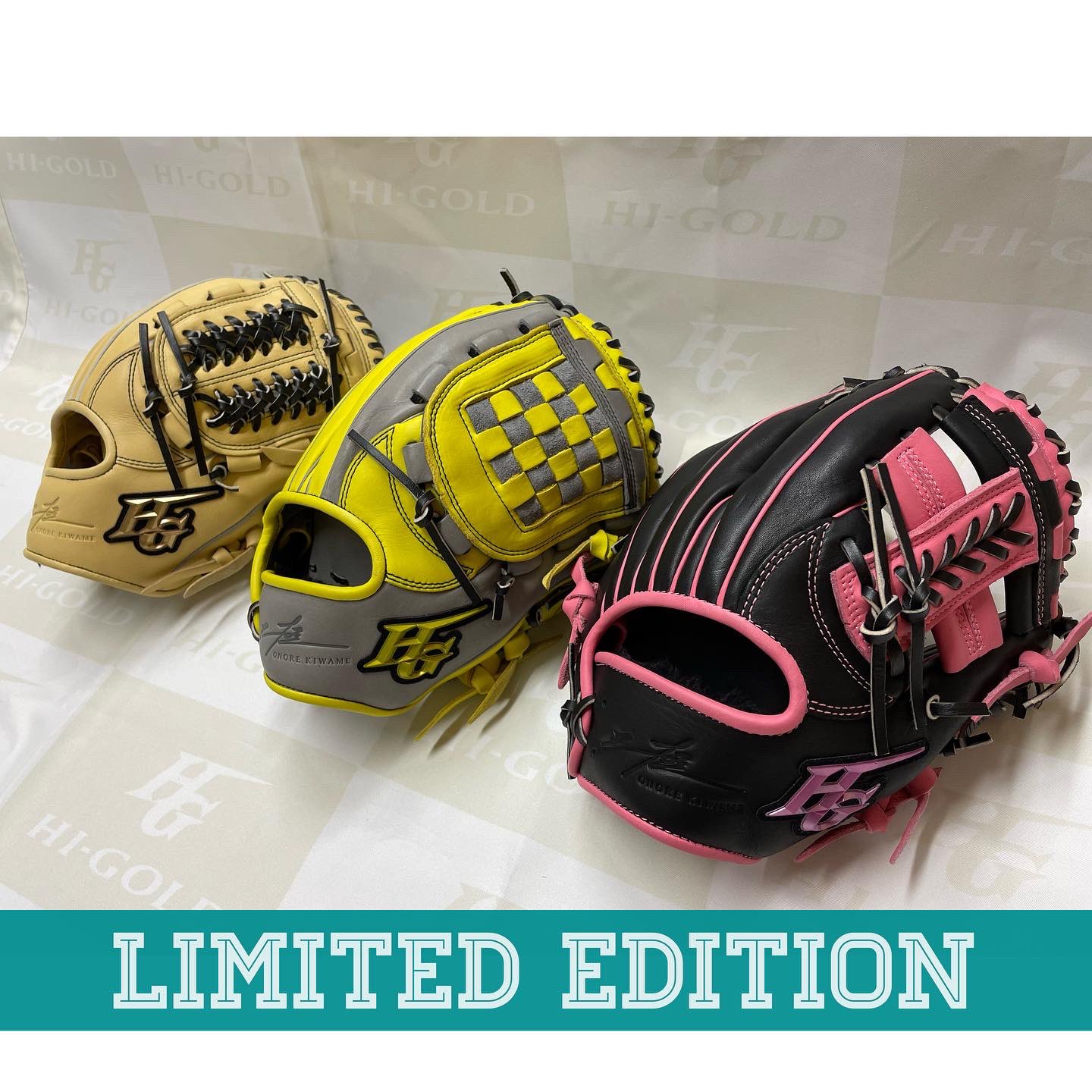 株式会社ハイゴールド Higold Pr Twitter