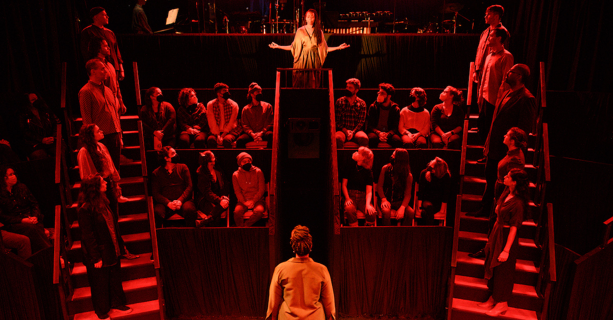 TheaterMania tweet media