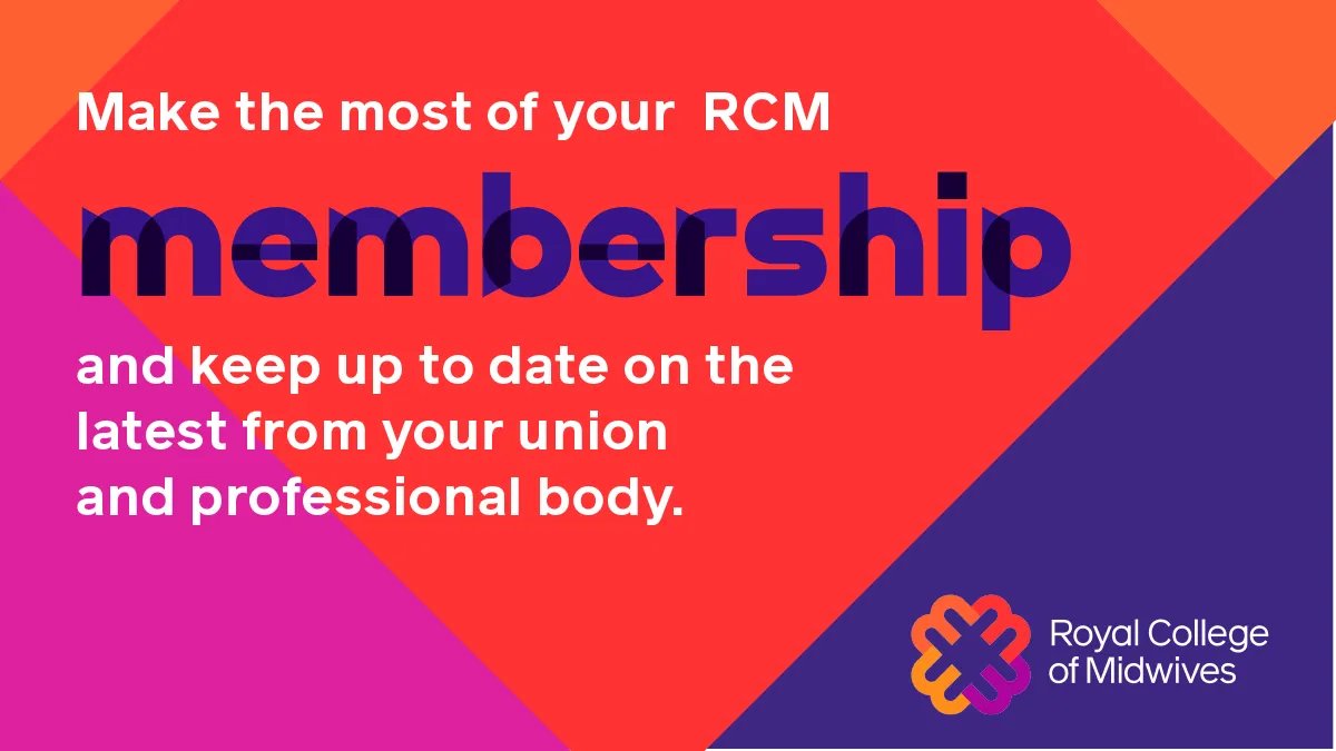 MidwivesRCM's tweet photo. Our extensive range of personal benefits and services are designed to support you. We are here in the good times and the bad, helping you achieve the very best and looking out for you if things go wrong. See member benefits here: https://t.co/RtwRiZJNWV #Yourunion #YourRCM https://t.co/tngYC8O4ko