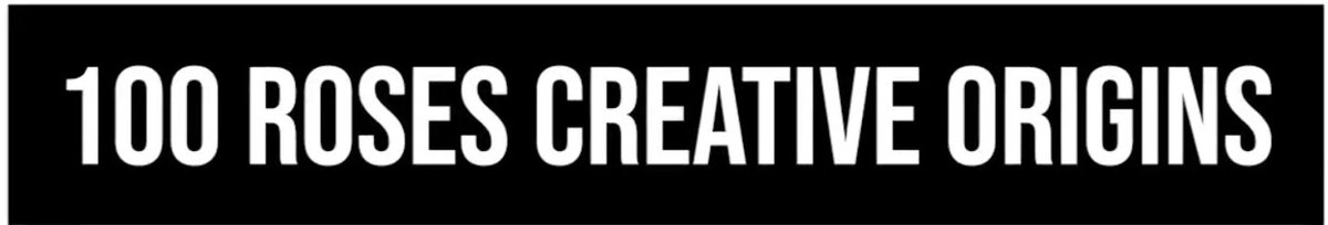 KeniThacker's tweet photo. Gotta creative origin story that would inspire the next generation? @100RFC would love to hear it. DM me to get involved. #StepUpAndServe https://t.co/qTFCeQPeDp