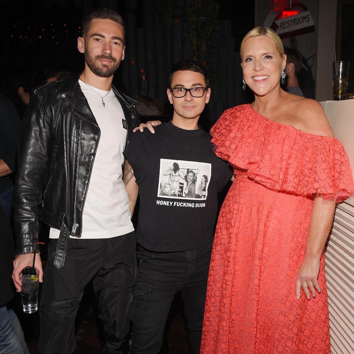 Marjorie Gubelmann tweet media