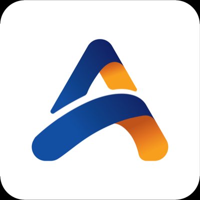 asaanapay's tweet photo. #NewProfilePic https://t.co/3JKm1jeMzM