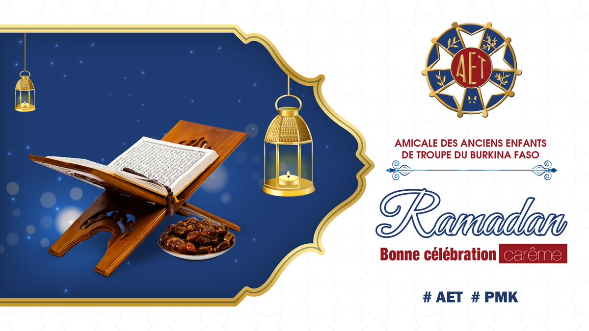 Amicale Des Anciens Enfants De Troupe - BF tweet media