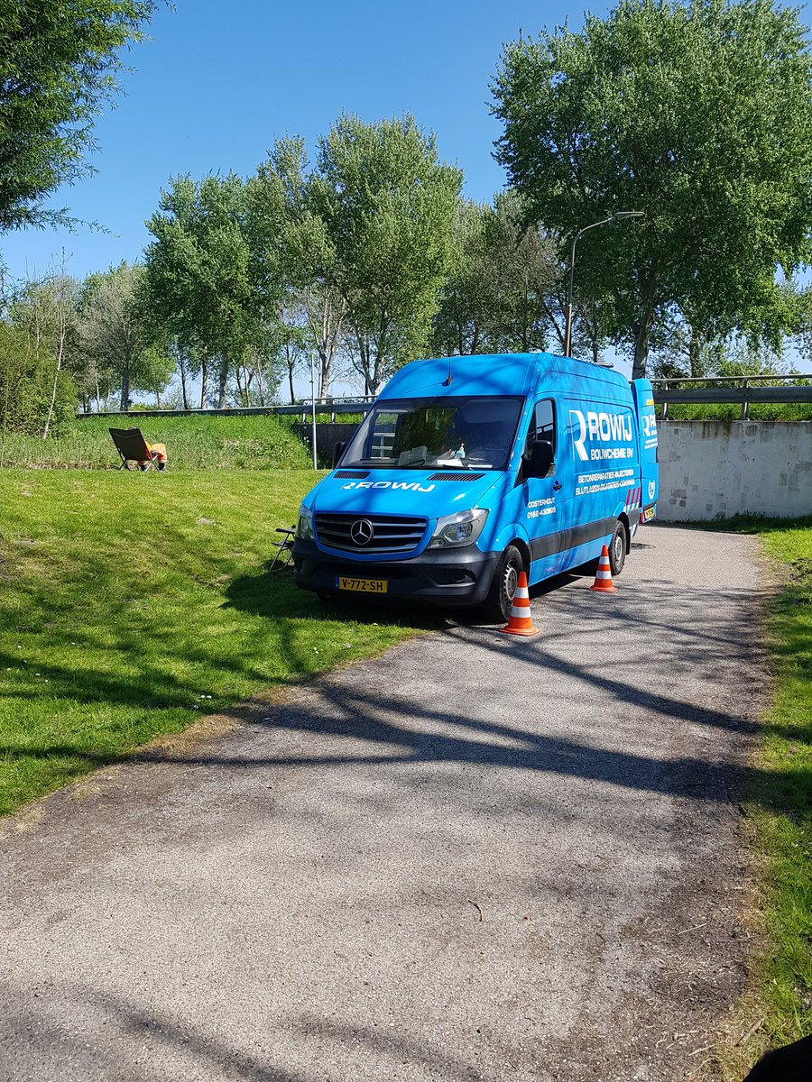Zal wel aangenomen werk zijn <a href="/SchagenGemeente/">Gemeente Schagen</a>