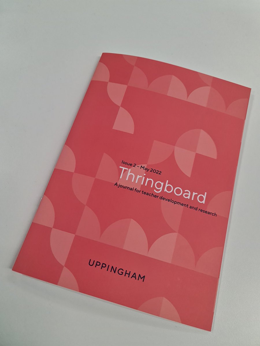 Dr David Boyce tweet media