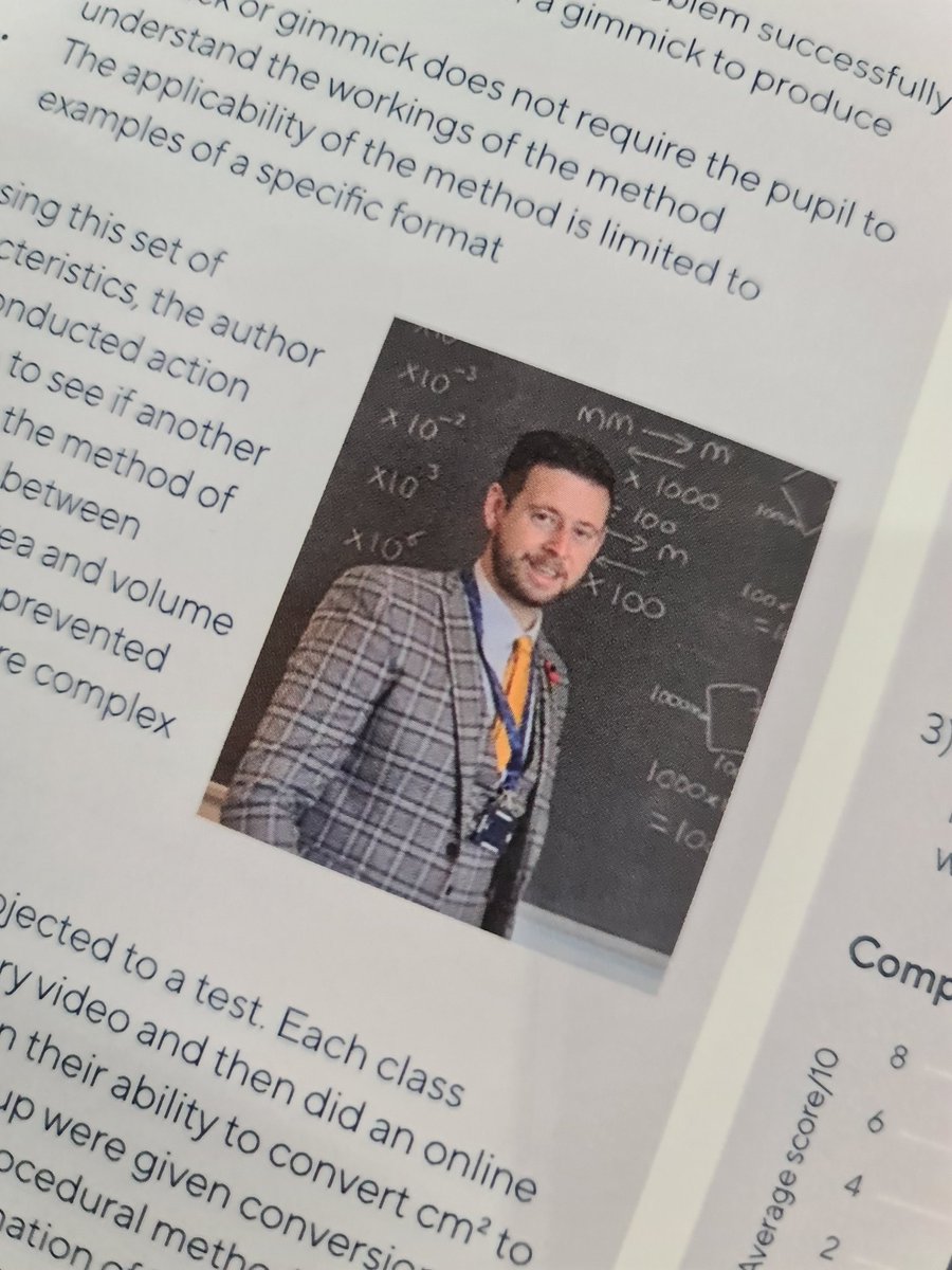 Dr David Boyce tweet media