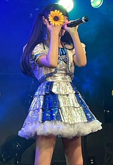 Twitterのコスプレ画像35