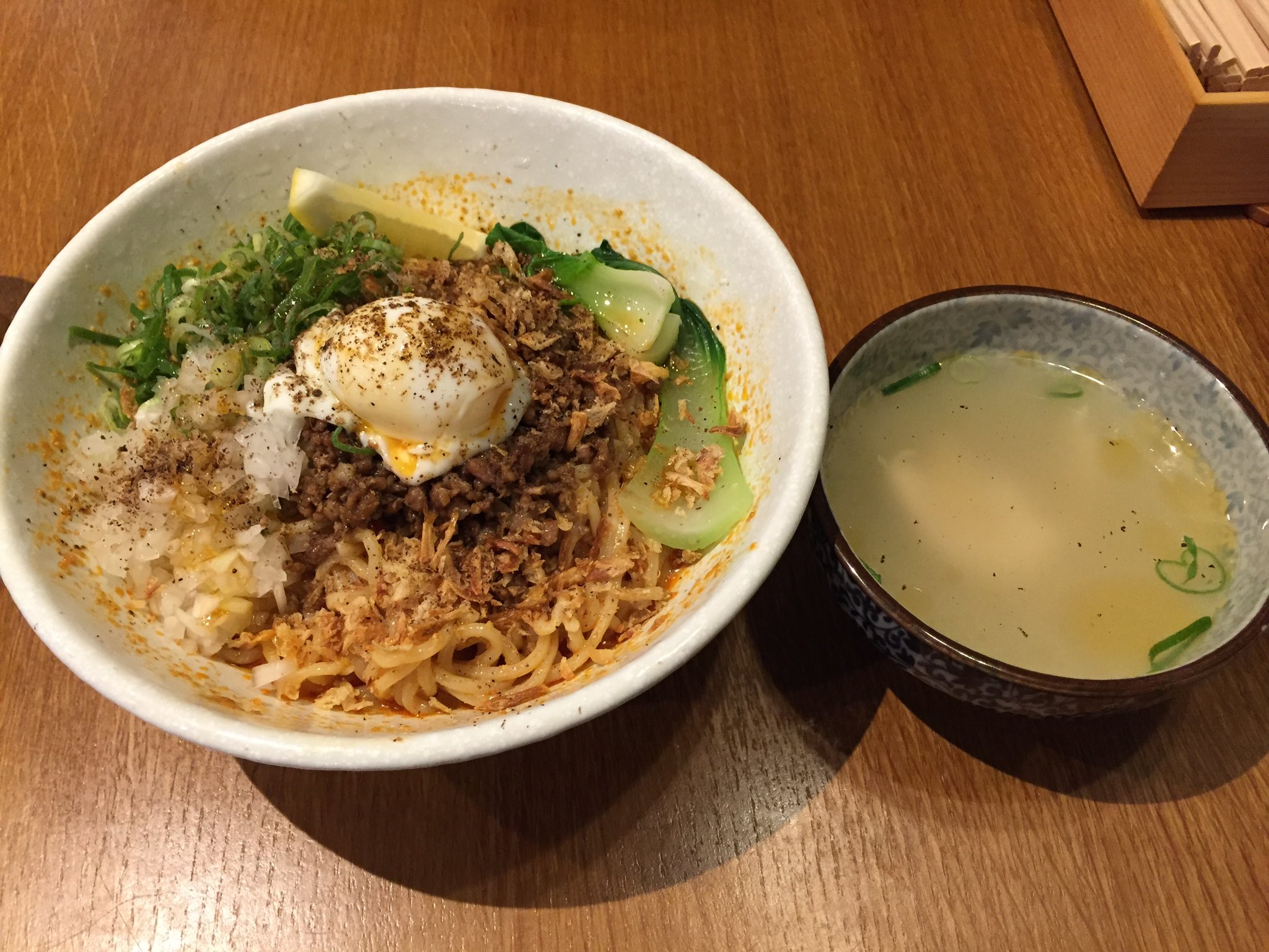 凛々亭 Twitter Search Twitter